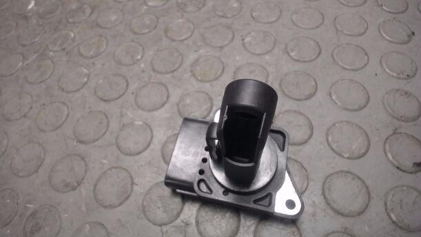 Foto: LUFTMASSENMESSER eines Mazda 2 1.5