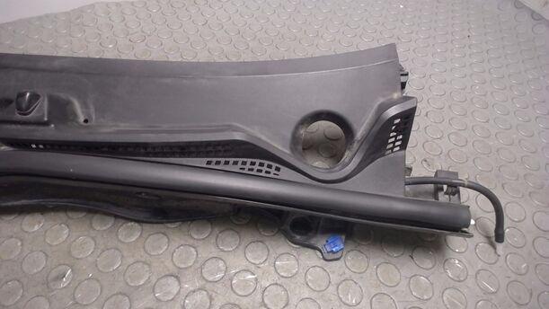 Foto: WINDLAUF eines Mazda 2 1.5