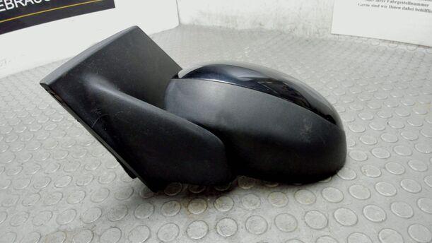 Foto: AUSSENSPIEGEL LINKS MECHANISCH VERSTELLBAR eines Toyota Aygo