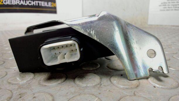 Foto: STEUERGERÄT ZENTRALVERRIEGELUNG eines Toyota Aygo L