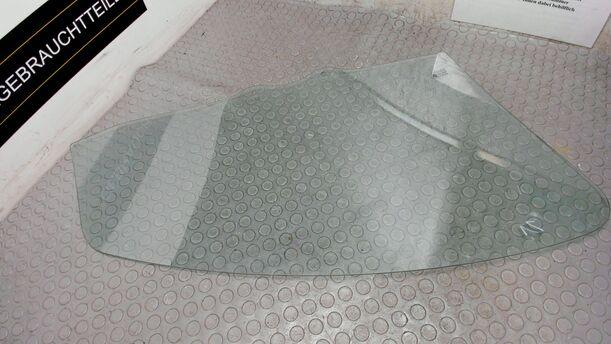 Foto: SEITENSCHEIBE VORNE LINKS eines Toyota Aygo L