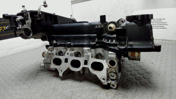 Foto: ZYLINDEROPF ( N944556 ) eines Toyota Aygo L