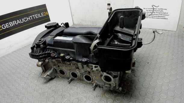 Foto: ZYLINDEROPF ( N944556 ) eines Toyota Aygo L