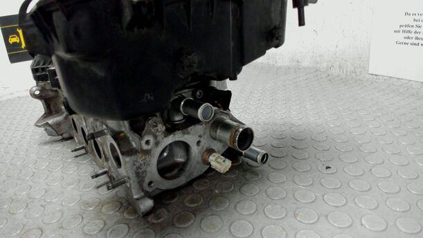 Foto: ZYLINDEROPF ( N944556 ) eines Toyota Aygo L