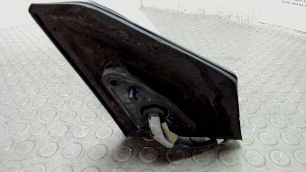 Foto: AUSSENSPIEGEL LINKS ELEKTRISCH ANKLAPPBAR eines Toyota Avensis 1.8 VVT-i Combi LX