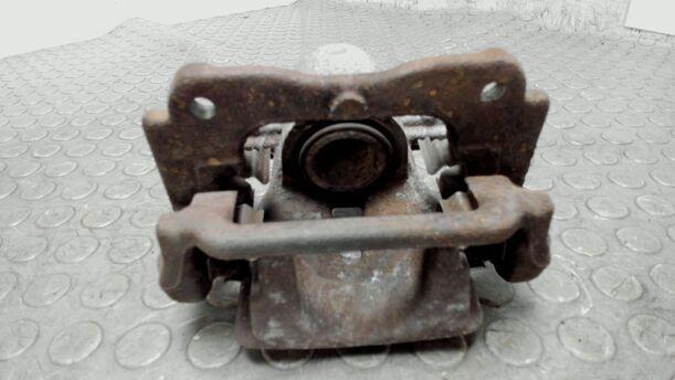 Foto: BREMSSATTEL HINTEN LINKS eines Toyota Avensis 1.8 VVT-i Combi LX