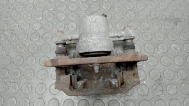 Foto: BREMSSATTEL HINTEN LINKS eines Toyota Avensis 1.8 VVT-i Combi LX