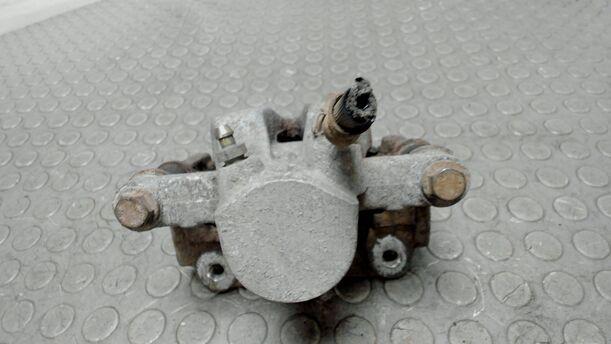 Foto: BREMSSATTEL HINTEN LINKS eines Toyota Avensis 1.8 VVT-i Combi LX