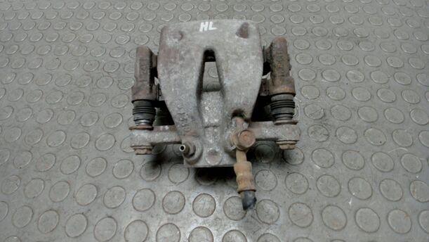 Foto: BREMSSATTEL HINTEN LINKS eines Toyota Avensis 1.8 VVT-i Combi LX