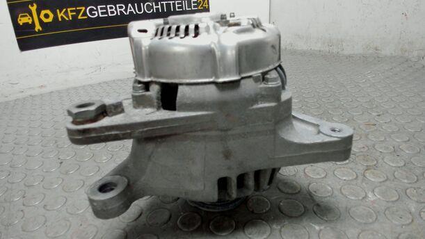 Foto: LICHTMASCHINE ( 90A ) eines Toyota Avensis 1.8 VVT-i Combi LX