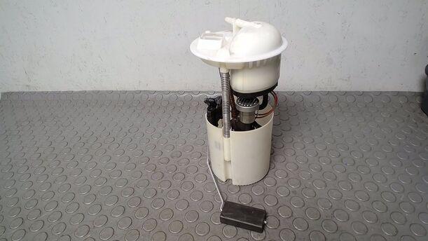 Foto: KRAFTSTOFFPUMPE eines Ford Ka 1.2 LX