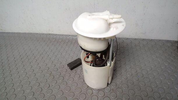 Foto: KRAFTSTOFFPUMPE eines Ford Ka 1.2 LX