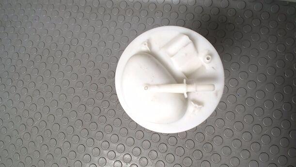 Foto: KRAFTSTOFFPUMPE eines Ford Ka 1.2 LX