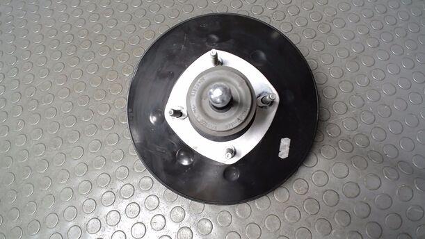 Foto: BREMSKRAFTVERSTÄRKER eines Ford Ka 1.2 LX