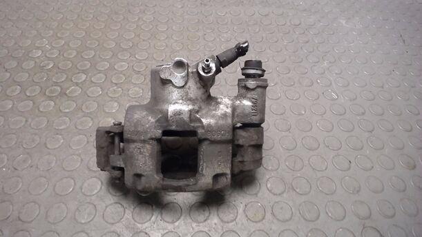 Foto: BREMSSATTEL VORNE LINKS eines Fiat Seicento 1.1 LX
