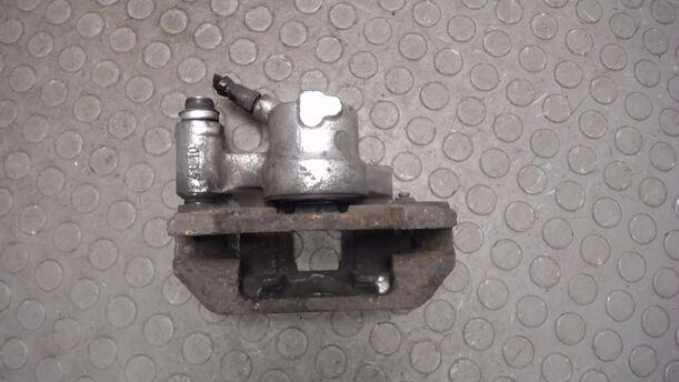 Foto: BREMSSATTEL VORNE LINKS eines Fiat Seicento 1.1 LX