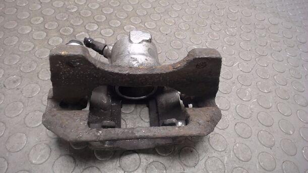 Foto: BREMSSATTEL VORNE LINKS eines Fiat Seicento 1.1 LX