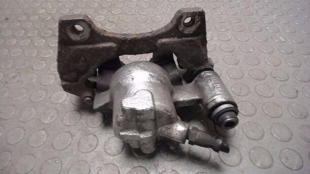 Foto: BREMSSATTEL VORNE LINKS eines Fiat Seicento 1.1 LX