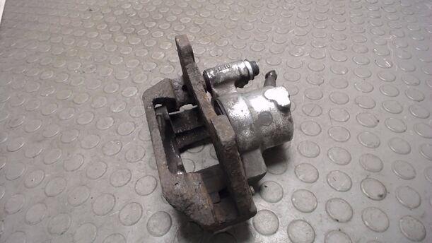 Foto: BREMSSATTEL VORNE LINKS eines Fiat Seicento 1.1 LX