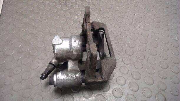 Foto: BREMSSATTEL VORNE LINKS eines Fiat Seicento 1.1 LX