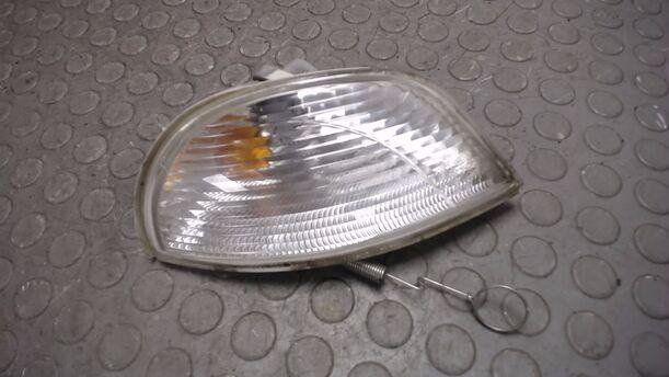 Foto: BLINKER LINKS eines Fiat Seicento 1.1 LX
