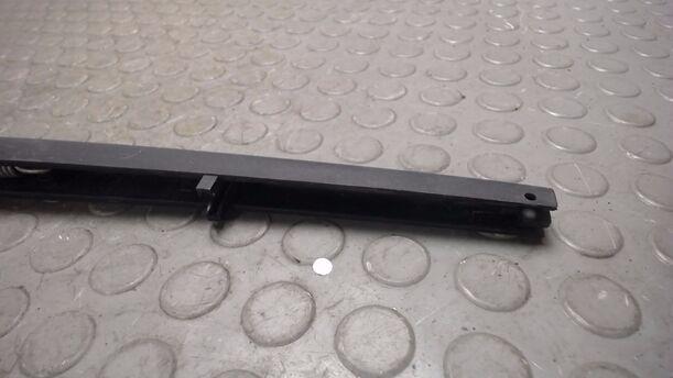 Foto: SCHEIBENWISCHERARM HINTEN eines Fiat Seicento 1.1 LX