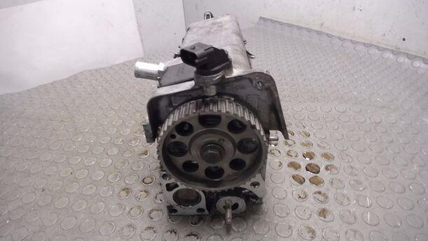 Foto: ZYLINDERKOPF 187A1000 eines Fiat Seicento 1.1 LX