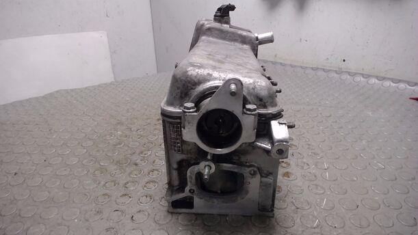 Foto: ZYLINDERKOPF 187A1000 eines Fiat Seicento 1.1 LX