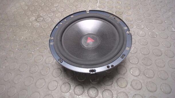 Foto: LAUTSPRECHER SIGNAT SM 1651 eines VW Golf 1.9 TDI LX