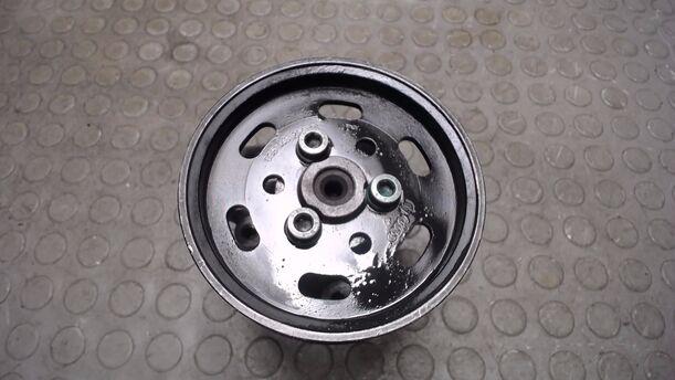 Foto: PUMPE SERVOLENKUNG eines VW Golf 1.9 TDI LX