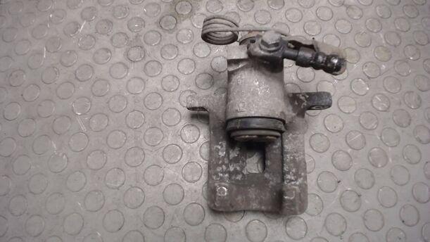 Foto: BREMSSATTEL HINTEN LINKS ( LUCAS ) eines VW Passat 1.6 LX