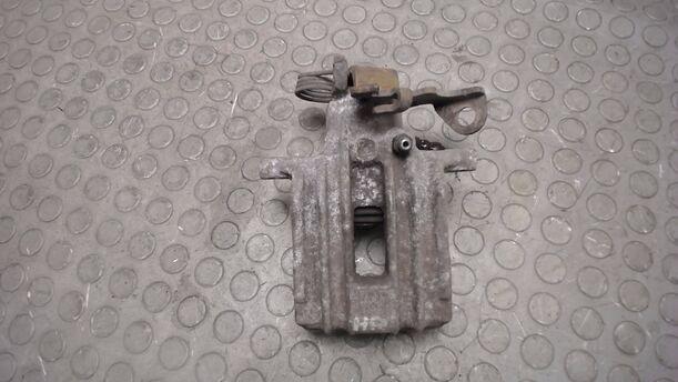 Foto: BREMSSATTEL HINTEN RECHTS ( LUCAS ) eines VW Passat 1.6 LX