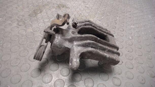 Foto: BREMSSATTEL HINTEN RECHTS ( LUCAS ) eines VW Passat 1.6 LX
