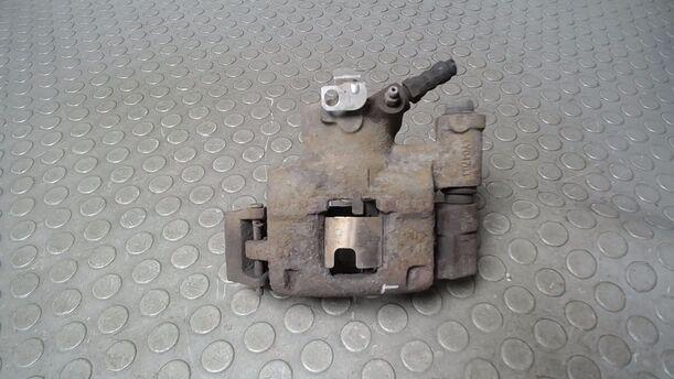 Foto: BREMSSATTEL VORN LINKS eines Ford Ka 1.2 LX