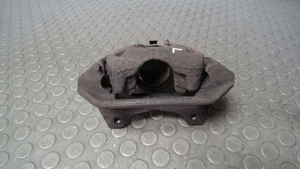 Foto: BREMSSATTEL VORN LINKS eines Ford Ka 1.2 LX