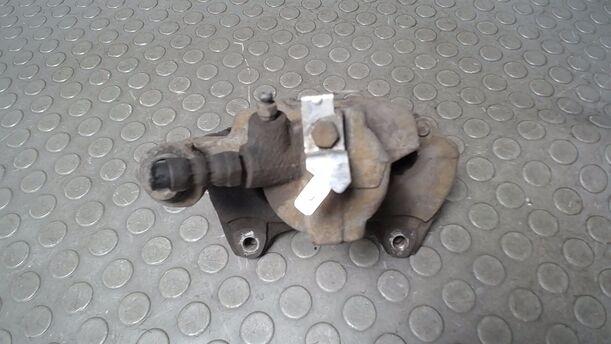 Foto: BREMSSATTEL VORN LINKS eines Ford Ka 1.2 LX