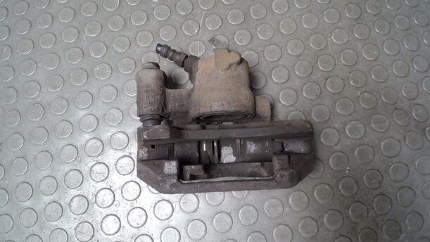 Foto: BREMSSATTEL VORN LINKS eines Ford Ka 1.2 LX
