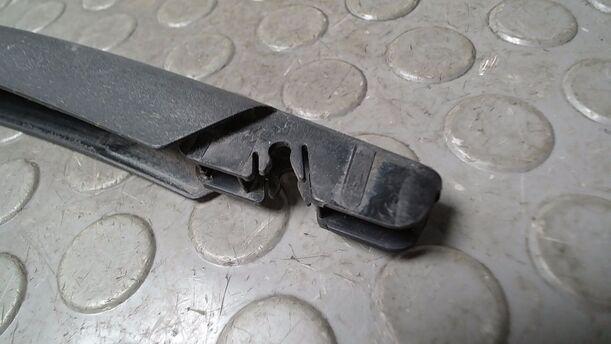Foto: SCHEIBENWISCHERARM HINTEN eines Ford Ka 1.2 LX