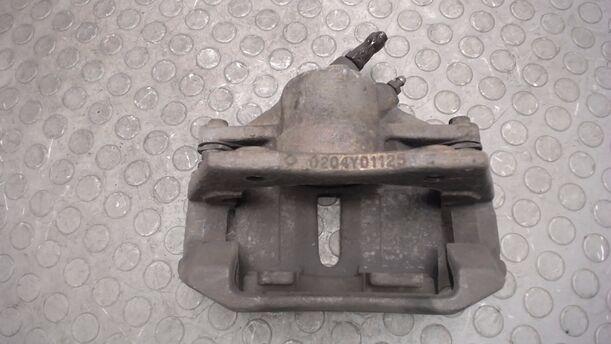 Foto: BREMSSATTEL VORNE RECHTS ( BOSCH ) eines Ford Mondeo 2.0 Turnier LX