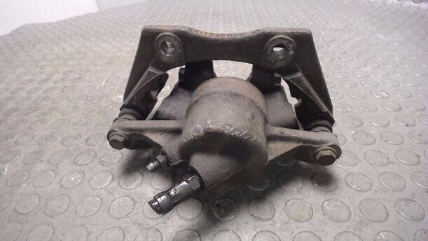 Foto: BREMSSATTEL VORNE RECHTS ( BOSCH ) eines Ford Mondeo 2.0 Turnier LX