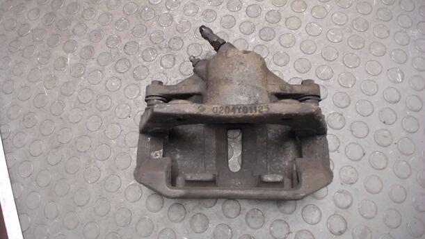 Foto: BREMSSATTEL VORNE LINKS ( BOSCH ) eines Ford Mondeo 2.0 Turnier LX