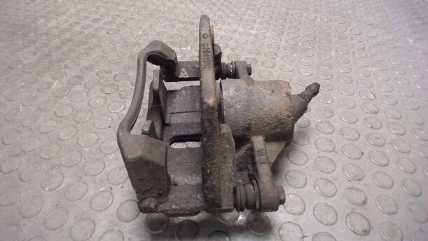 Foto: BREMSSATTEL VORNE LINKS ( BOSCH ) eines Ford Mondeo 2.0 Turnier LX