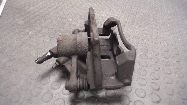 Foto: BREMSSATTEL VORNE LINKS ( BOSCH ) eines Ford Mondeo 2.0 Turnier LX