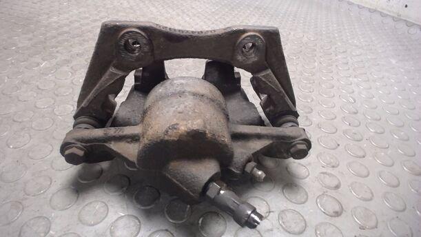 Foto: BREMSSATTEL VORNE LINKS ( BOSCH ) eines Ford Mondeo 2.0 Turnier LX