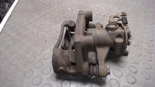 Foto: BREMSSATTEL HINTEN RECHTS eines Ford Mondeo 2.0 Turnier LX