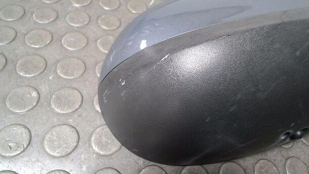 Foto: AUSSENSPIEGEL ELEKTRISCH VERSTELLBAR RECHTS eines Ford Ka 1.2 LX