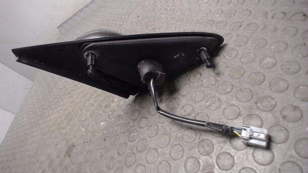 Foto: AUSSENSPIEGEL ELEKTRISCH VERSTELLBAR / HEIZBAR LINKS eines Ford Mondeo 2.0 Turnier LX