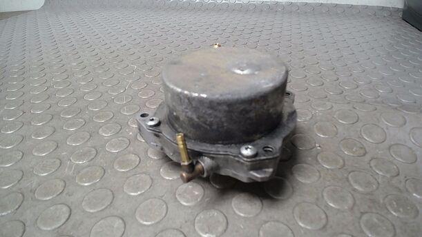 Foto: VAKUUMPUMPE eines Opel Astra 2.0 CDTI DPF ecoFLEX SportsTourer Start/Stop