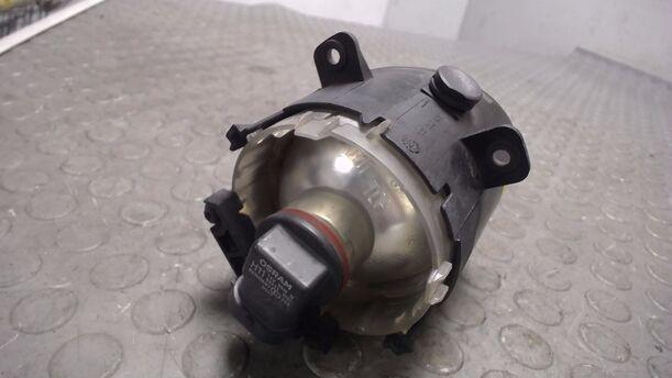Foto: NEBELSCHEINWERFER LINKS eines Ford Mondeo 2.0 Turnier LX