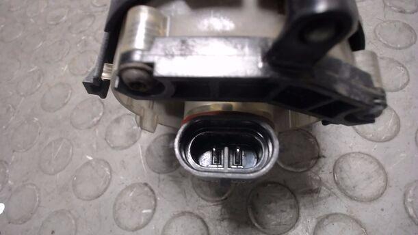Foto: NEBELSCHEINWERFER LINKS eines Ford Mondeo 2.0 Turnier LX
